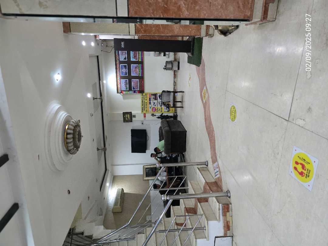 user photos