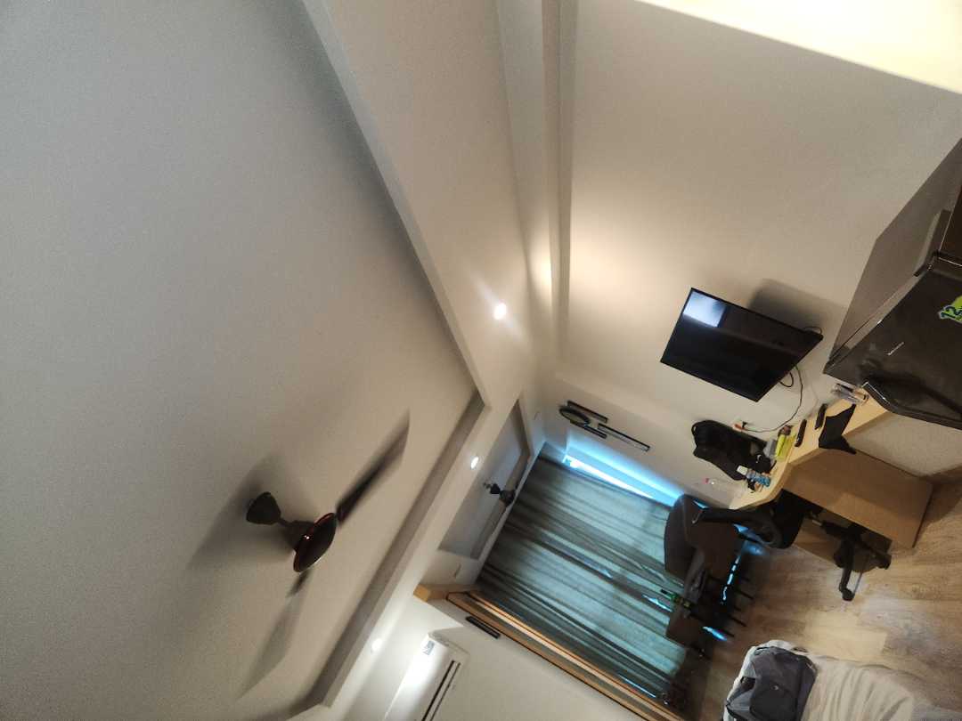 user photos