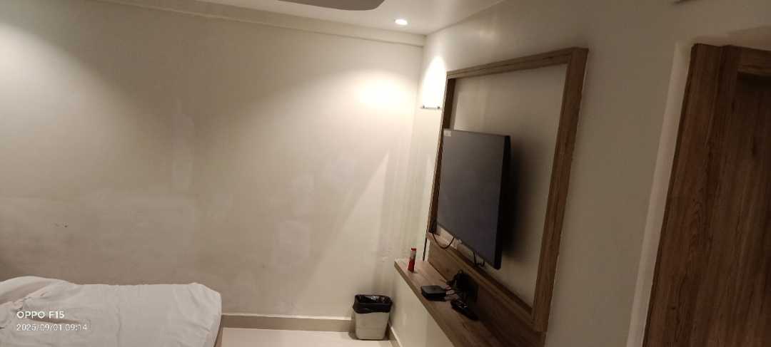user photos
