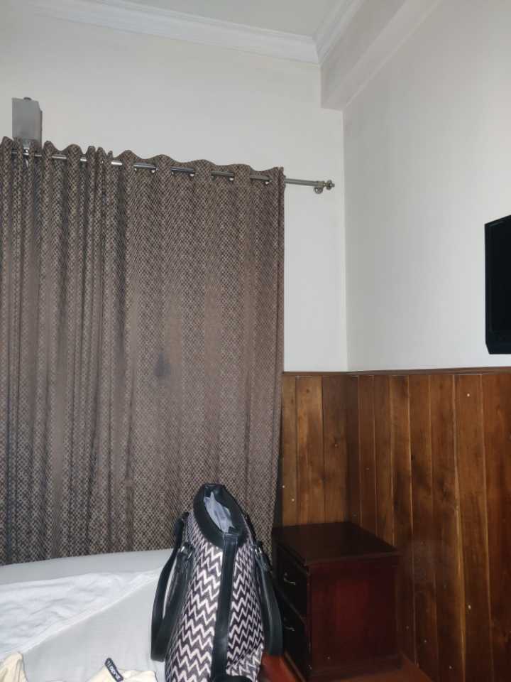 user photos