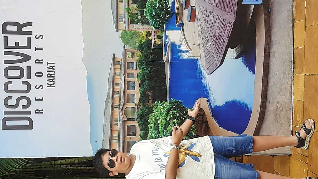 user photos