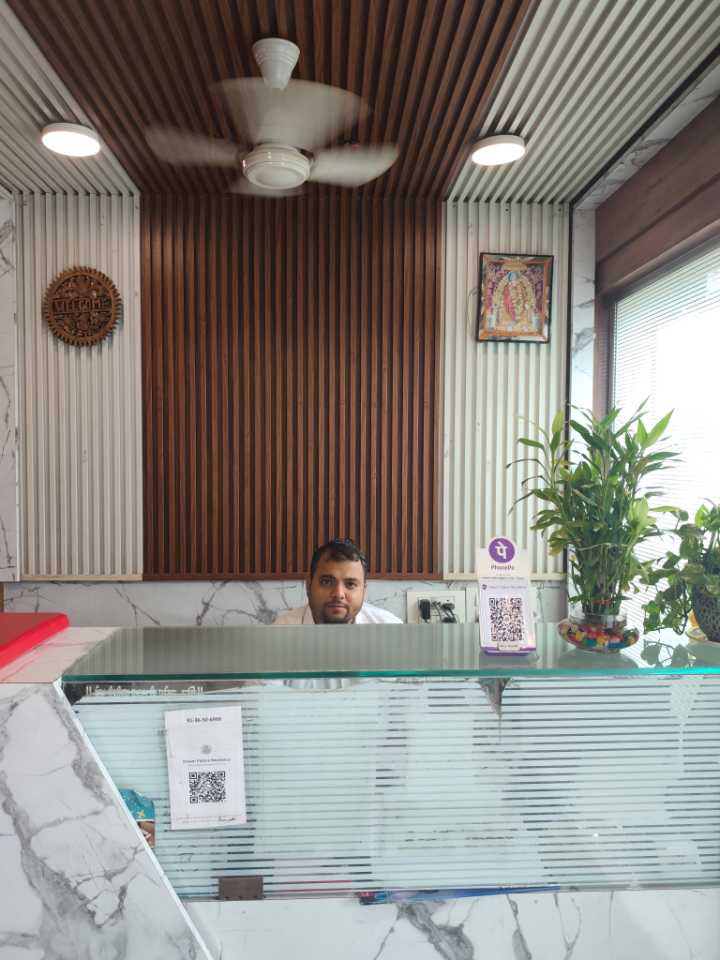 user photos