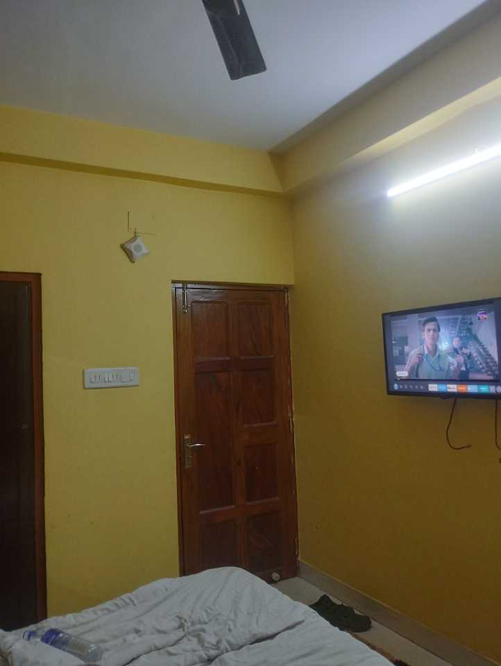 user photos