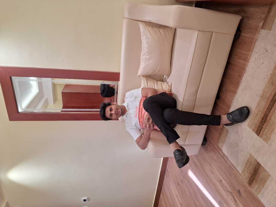 user photos