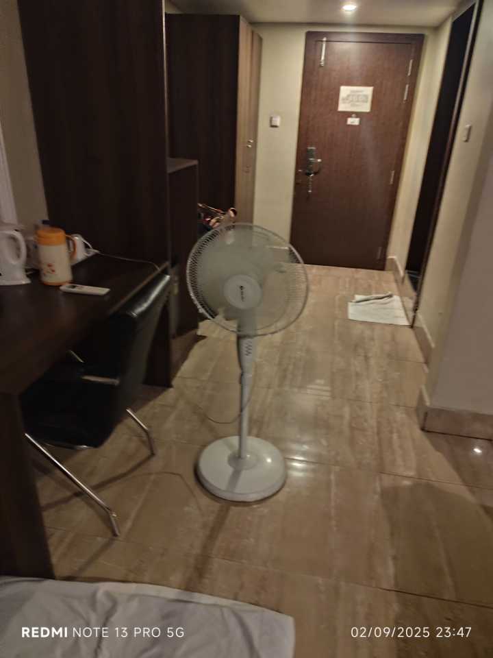 user photos