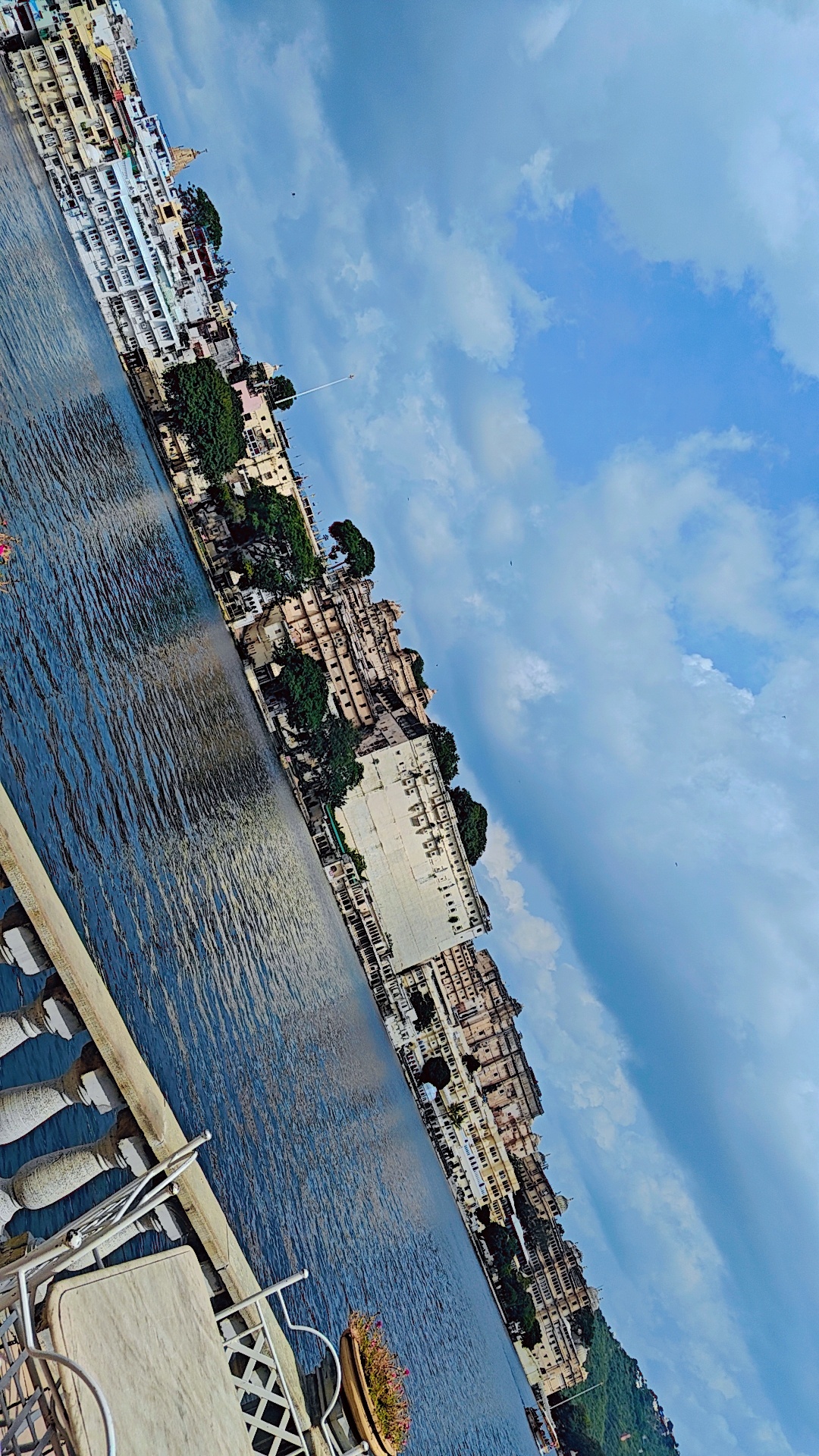 user photos