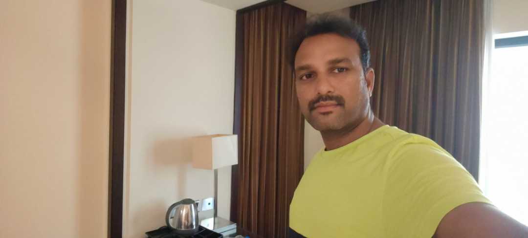 user photos
