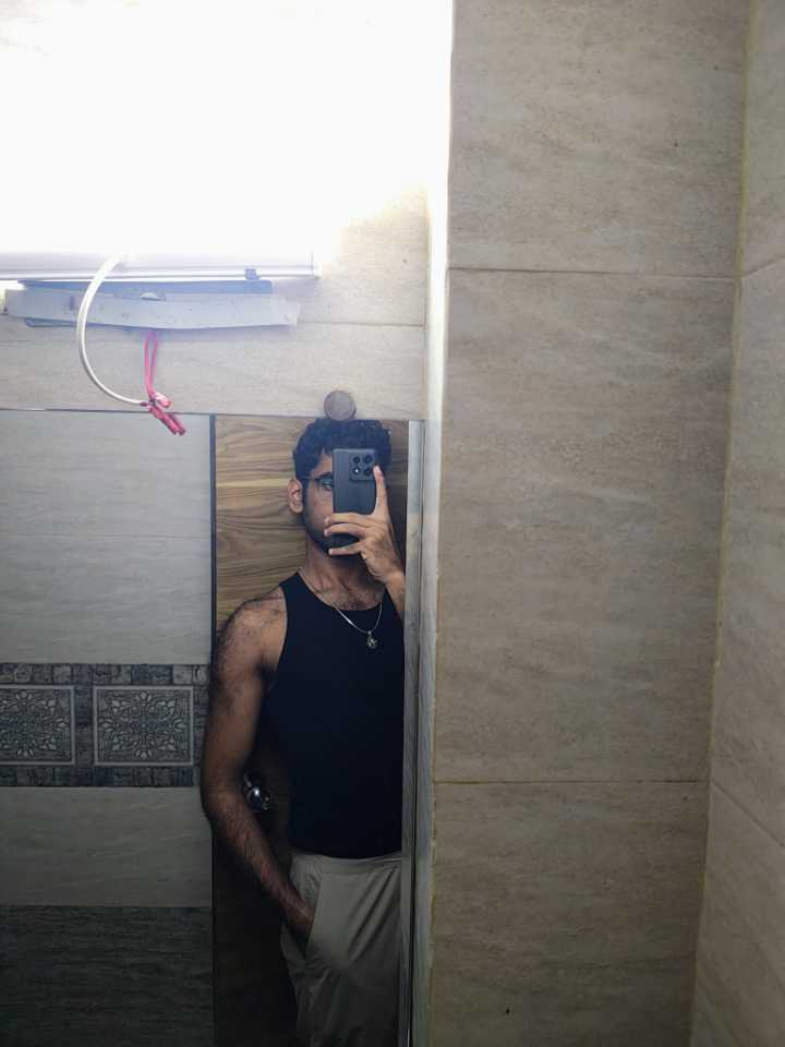 user photos