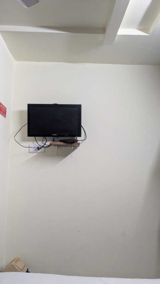 user photos