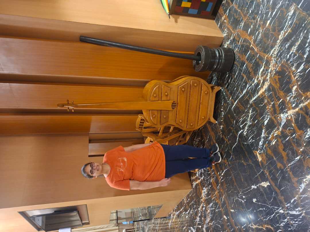 user photos