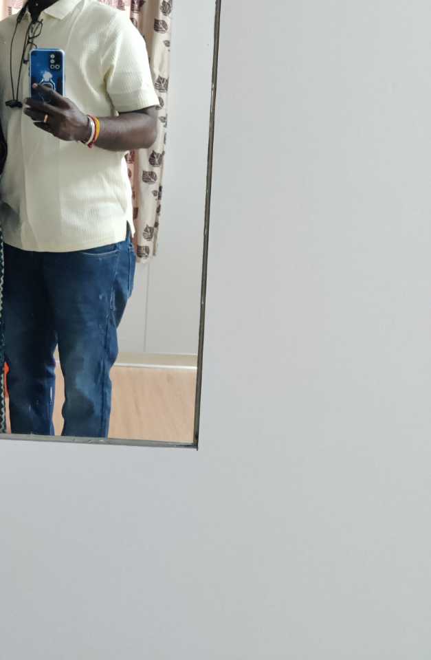 user photos