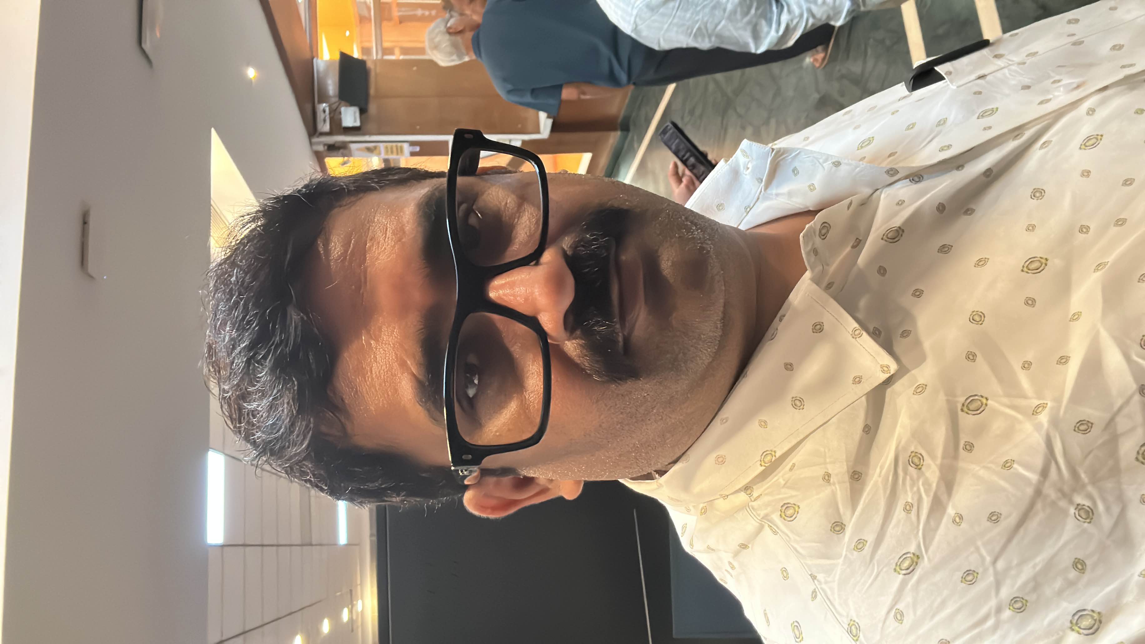 user photos