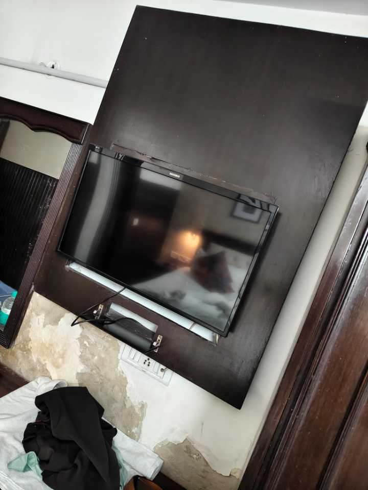 user photos