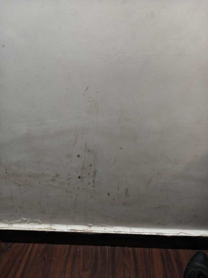 user photos