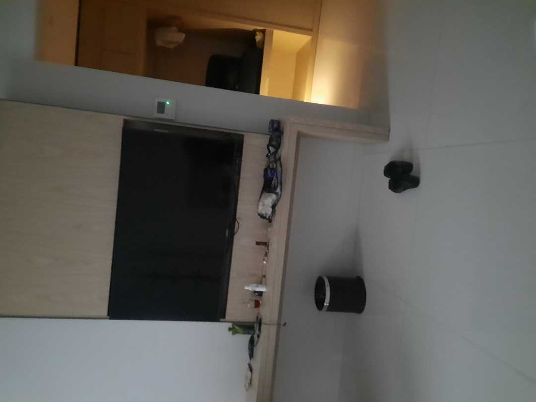 user photos