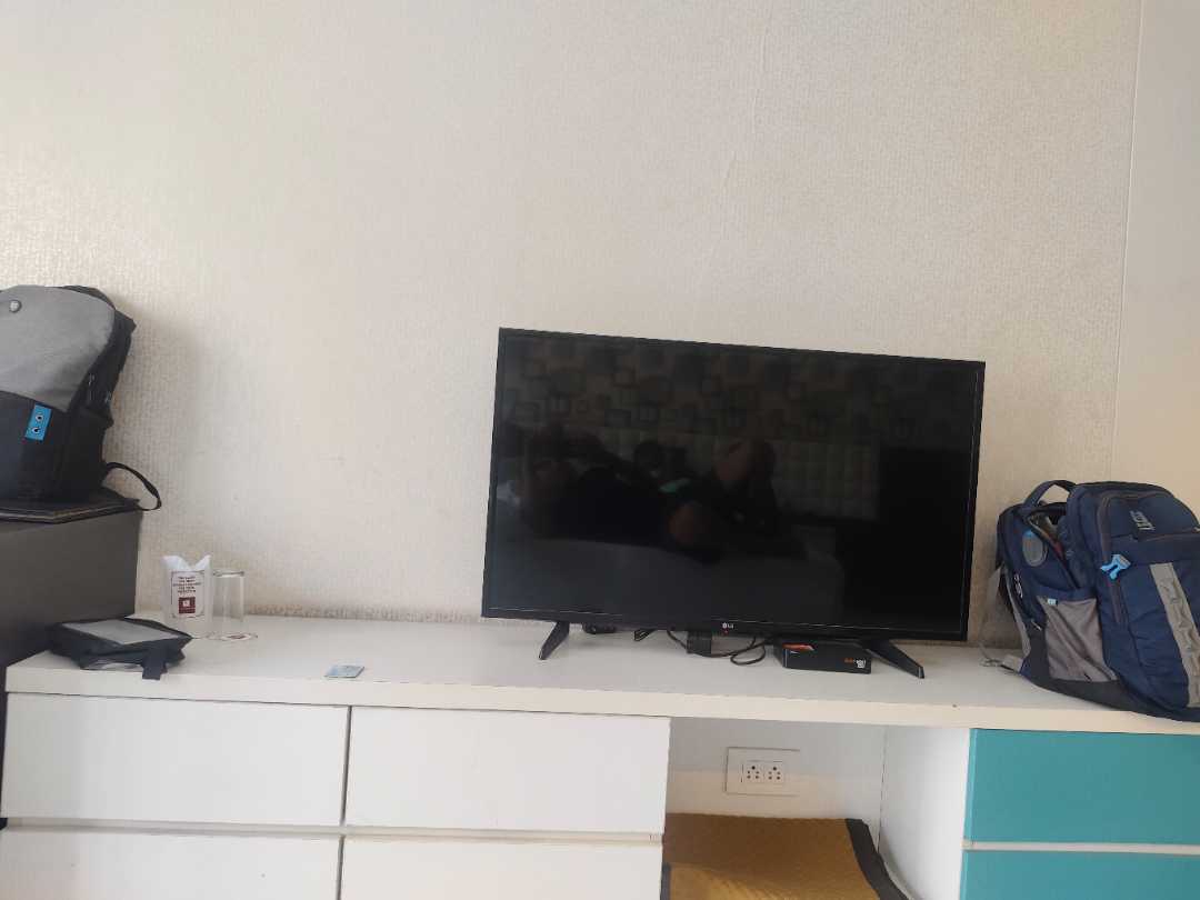 user photos