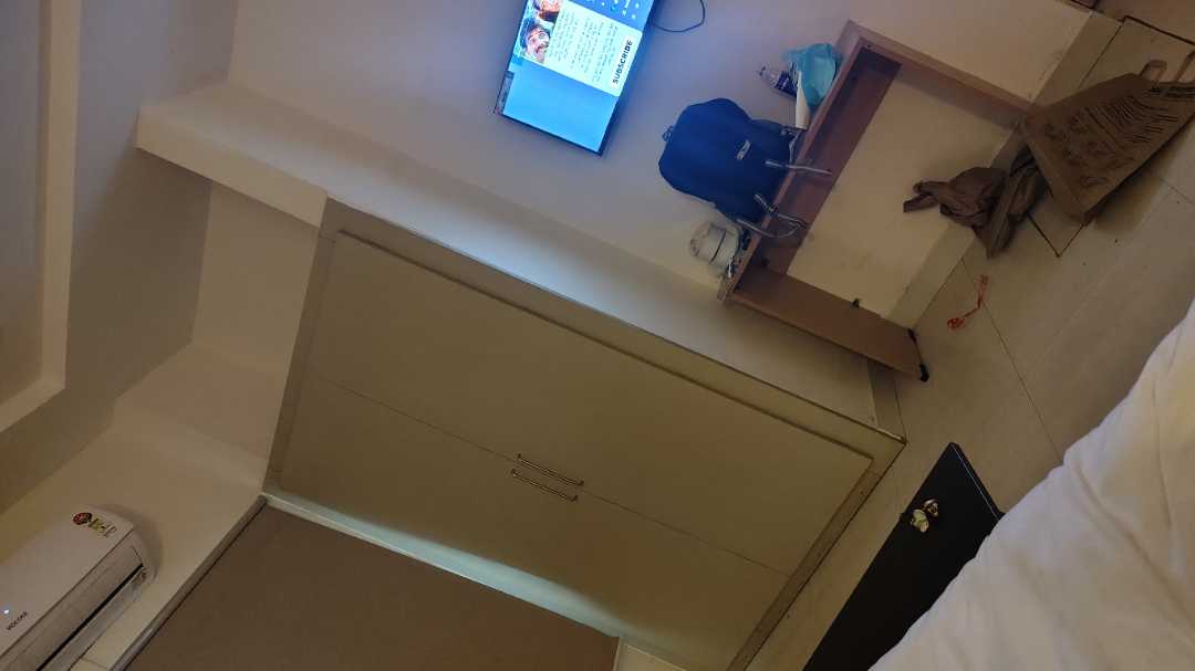 user photos