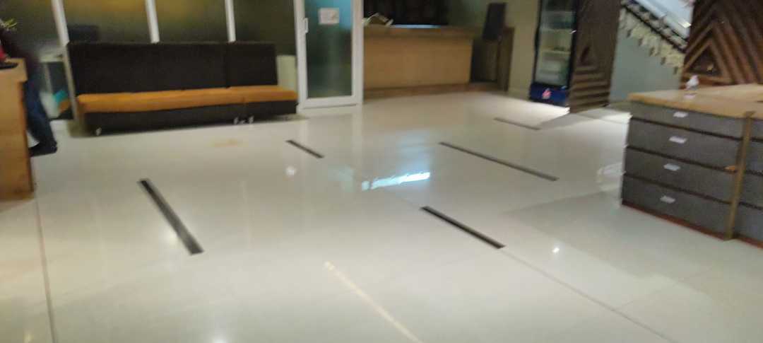 user photos