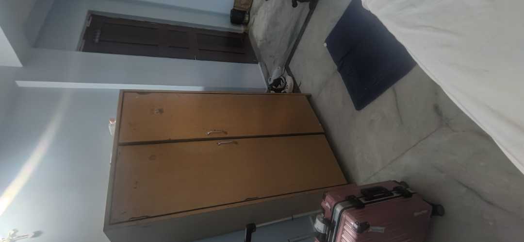user photos