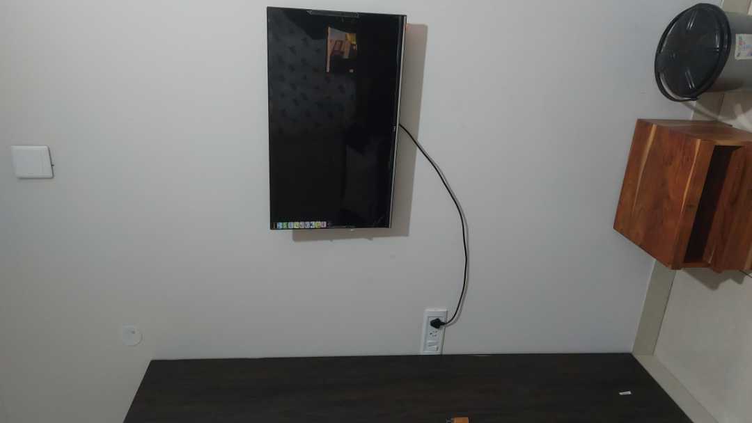 user photos