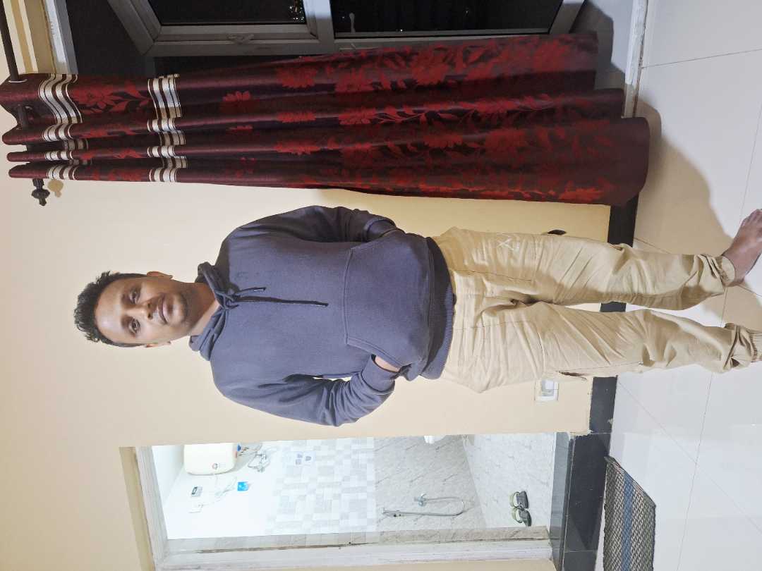 user photos