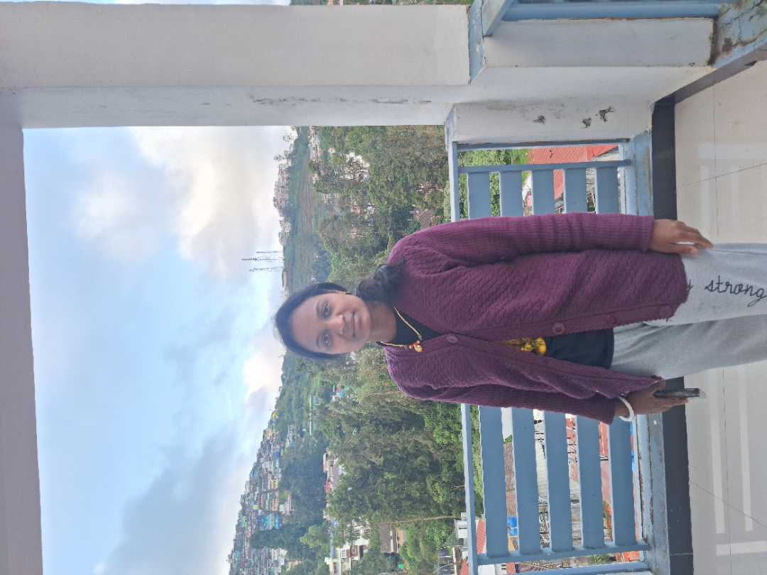 user photos
