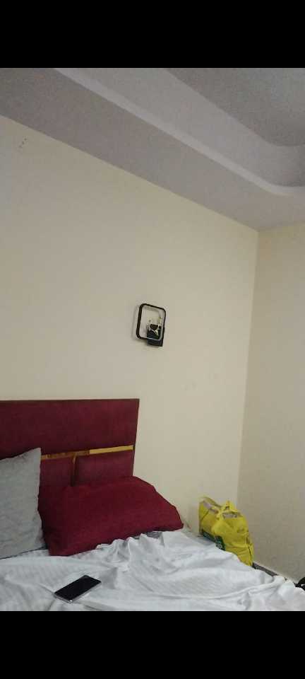 user photos