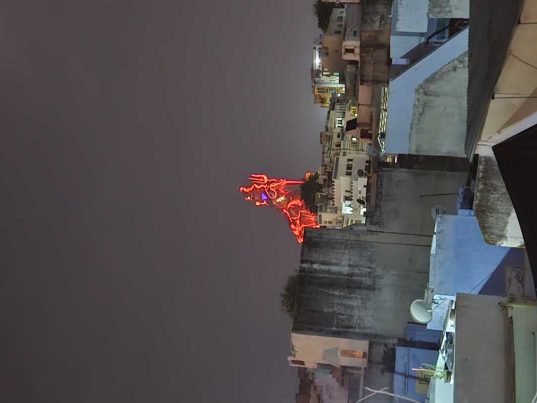 user photos