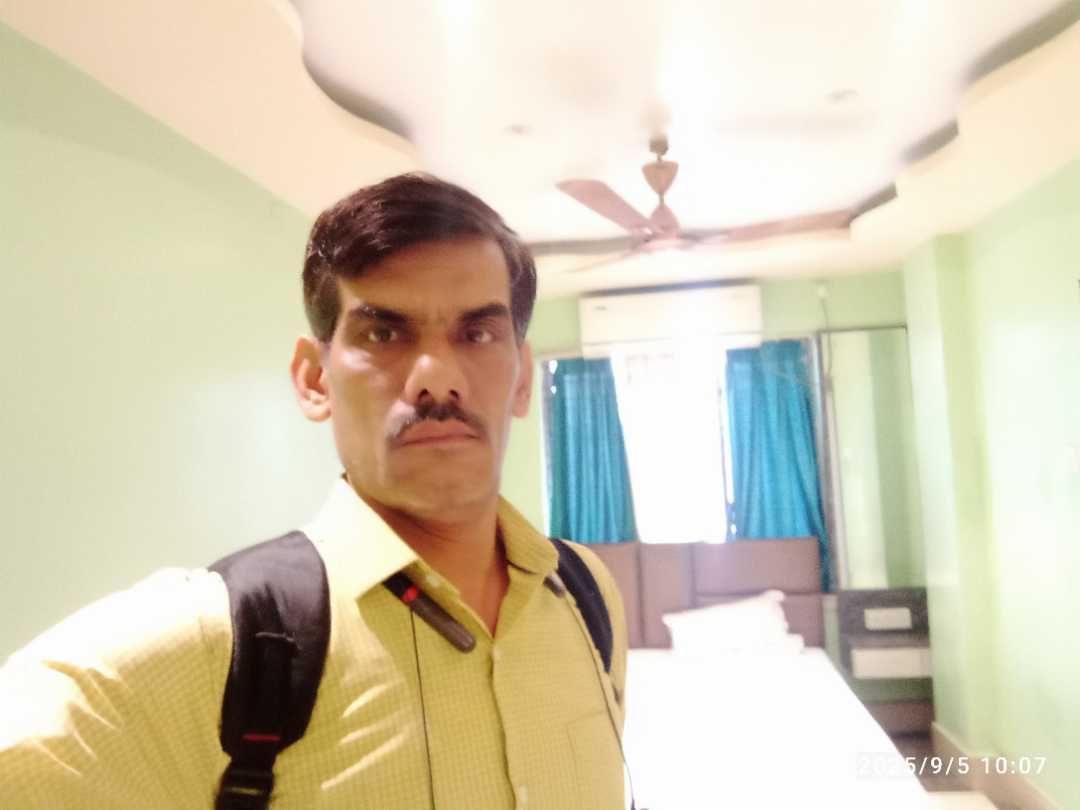user photos