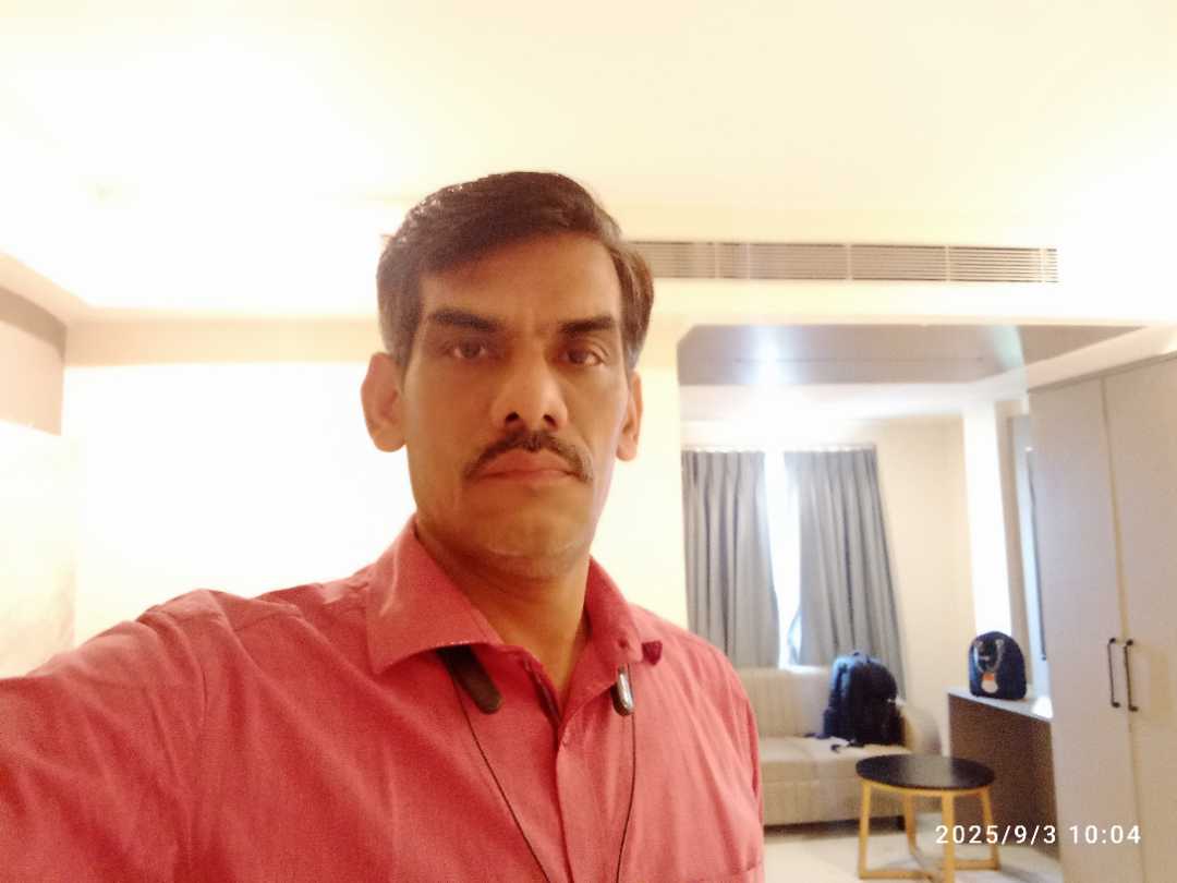 user photos