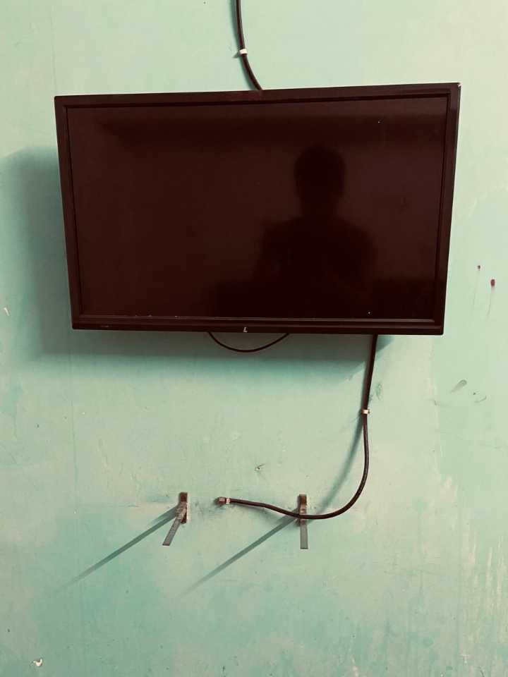 user photos