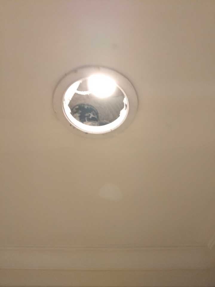 user photos