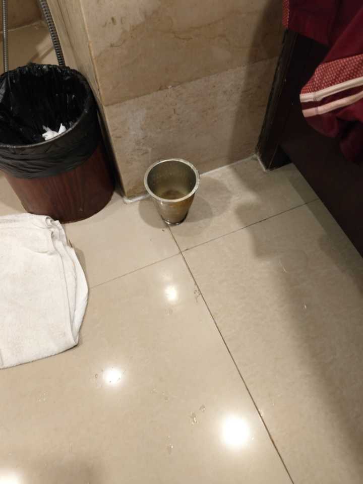 user photos