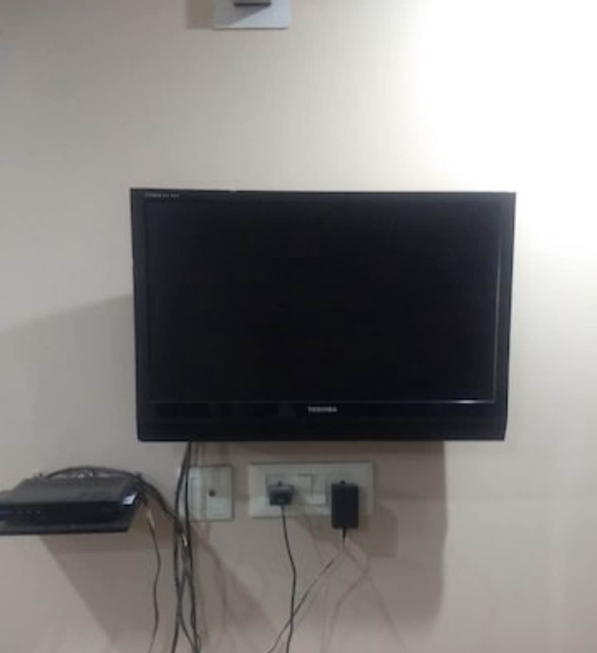 user photos