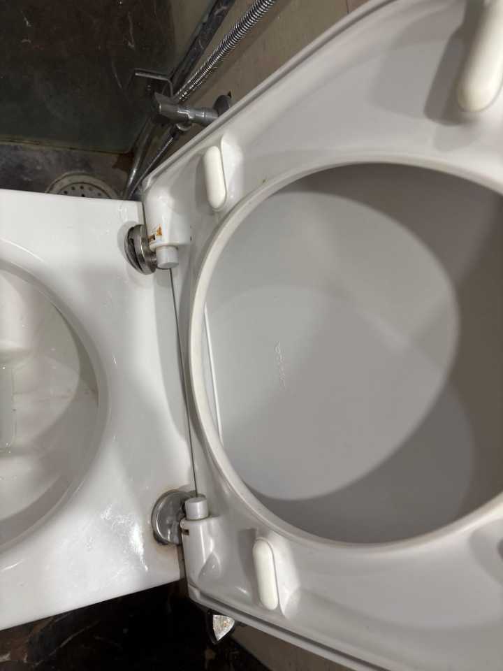 user photos