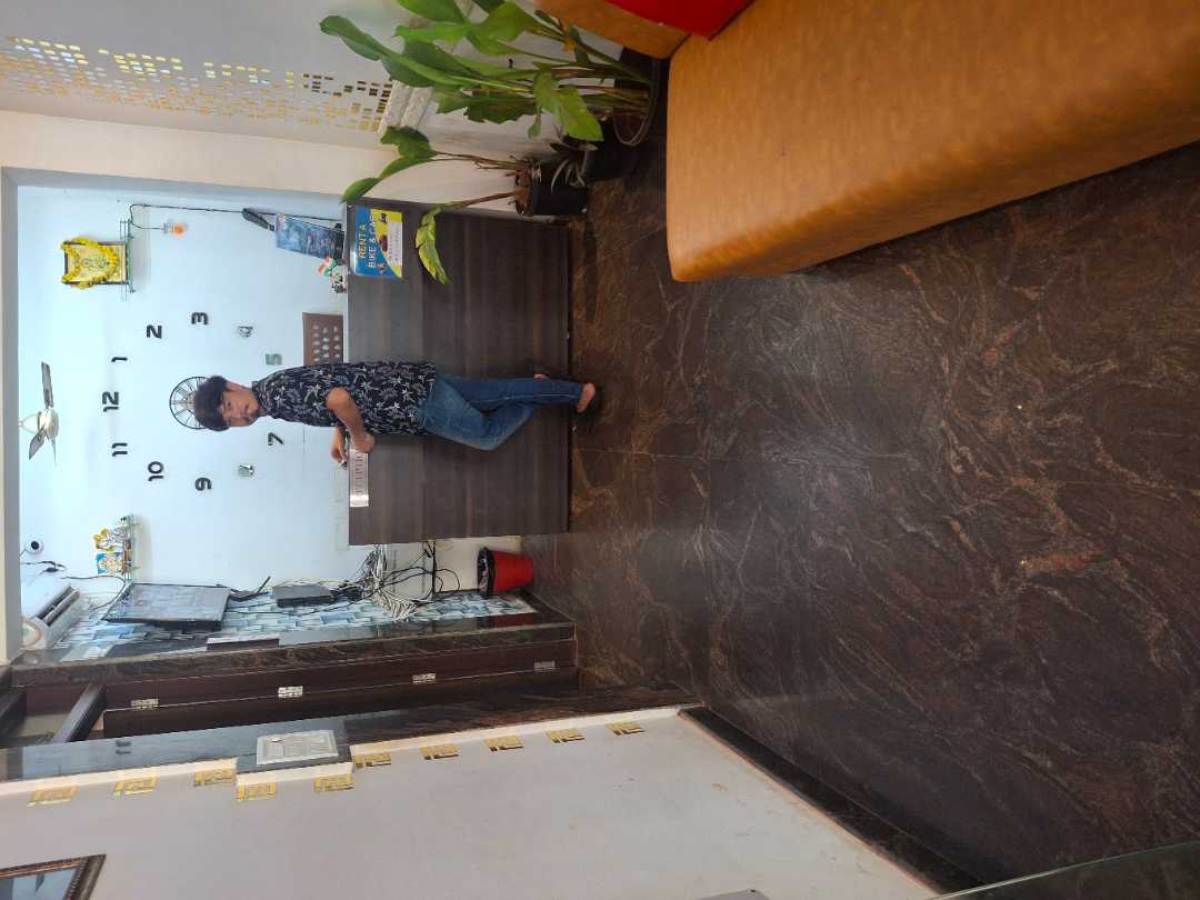 user photos