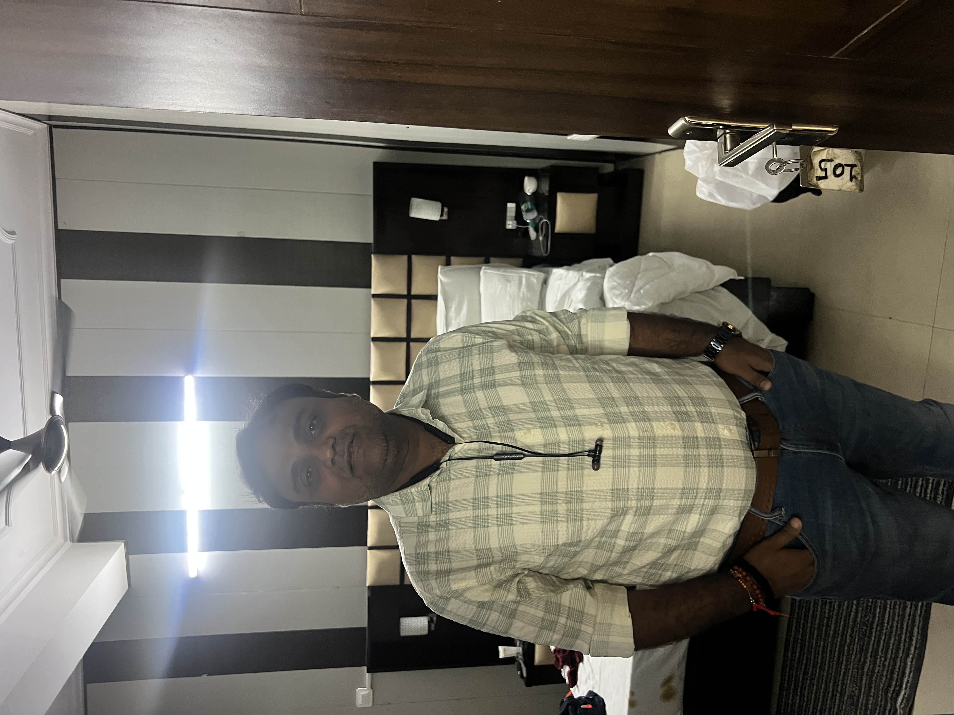 user photos