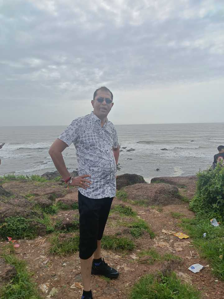 user photos