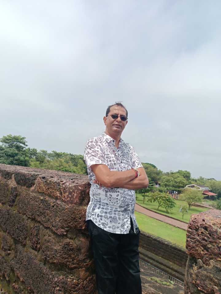 user photos
