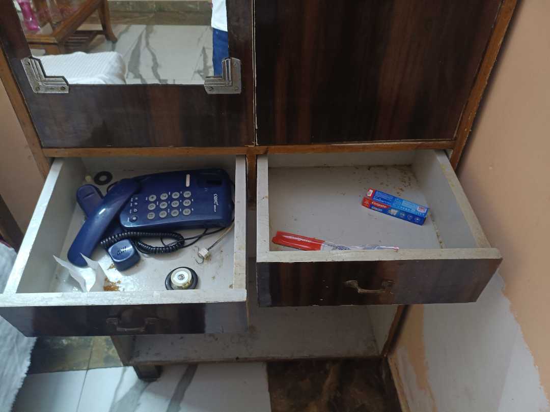 user photos