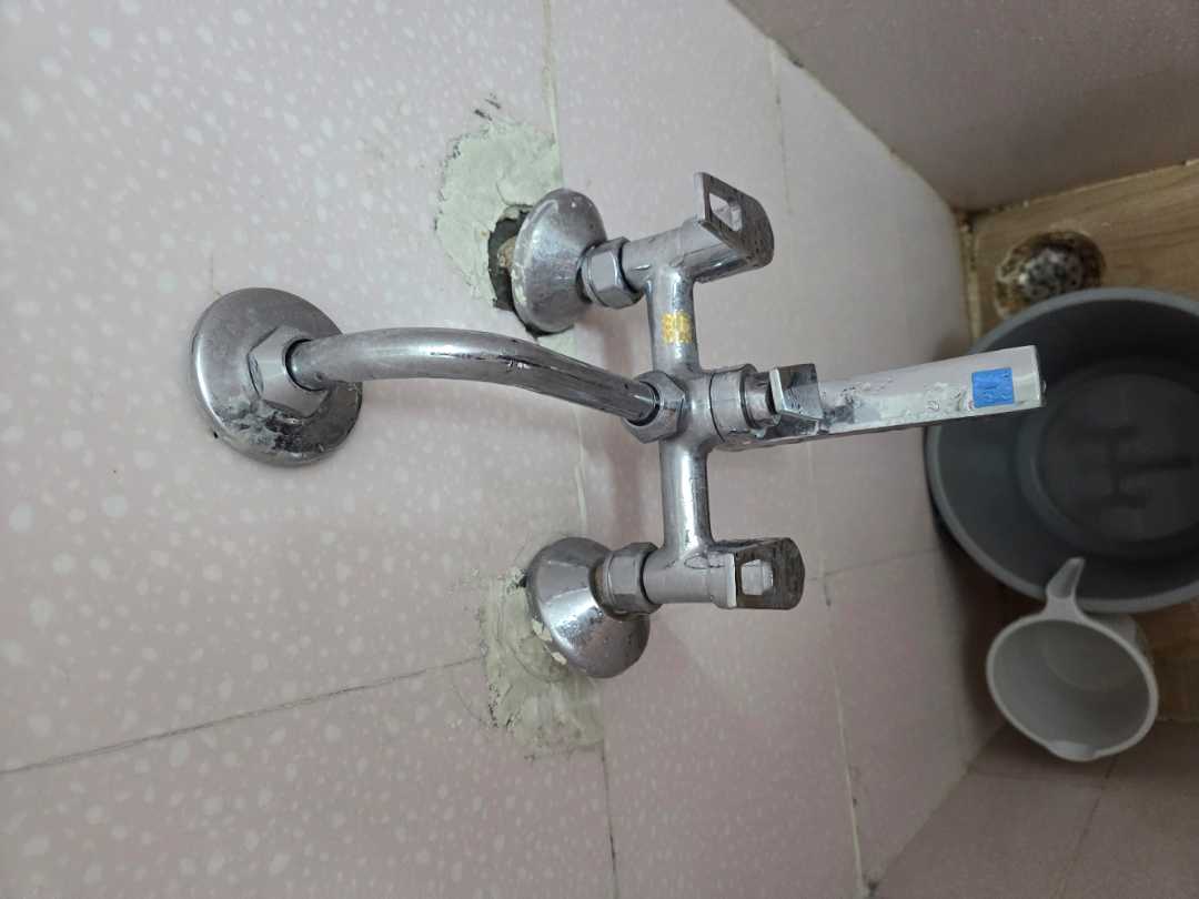user photos