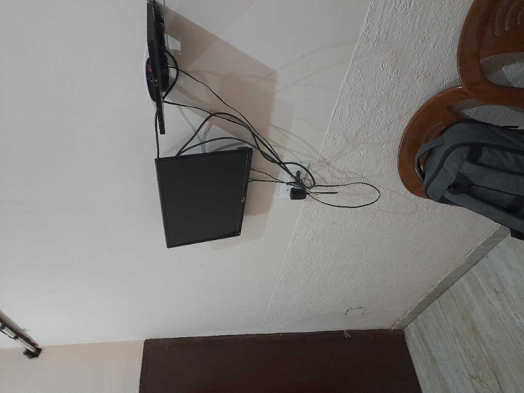 user photos