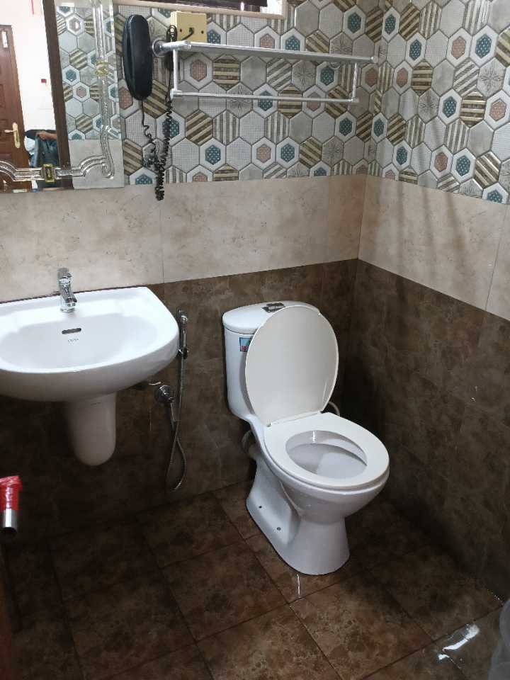 user photos
