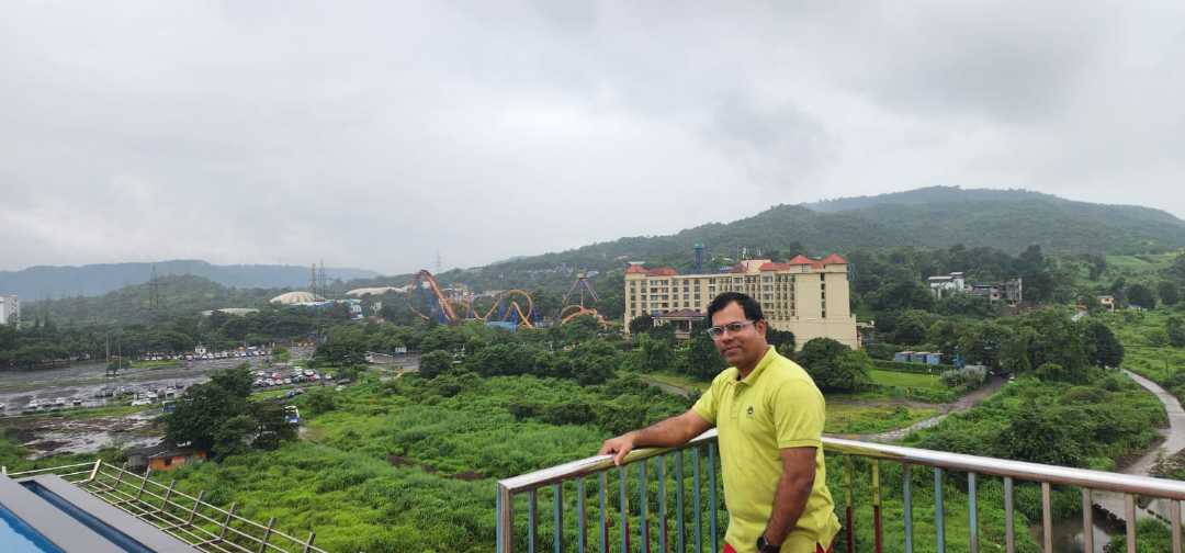 user photos