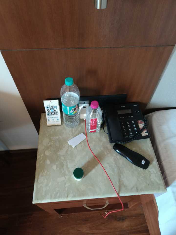 user photos