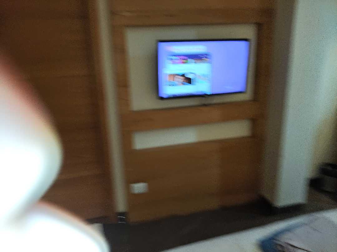 user photos