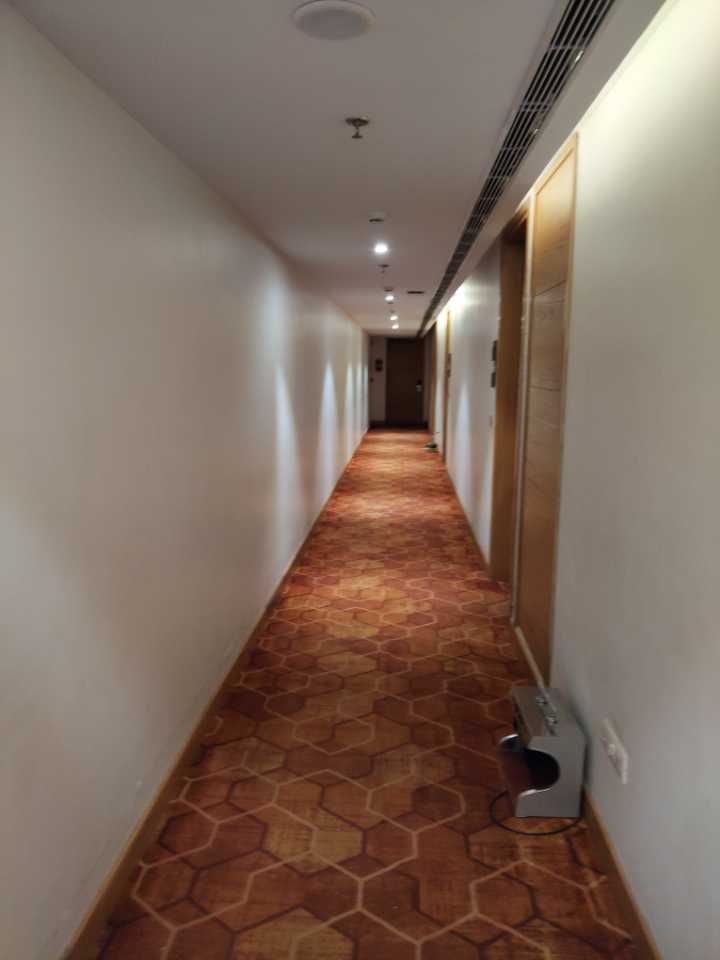 user photos