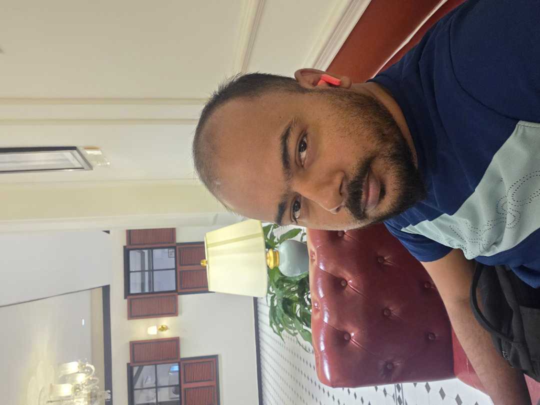 user photos