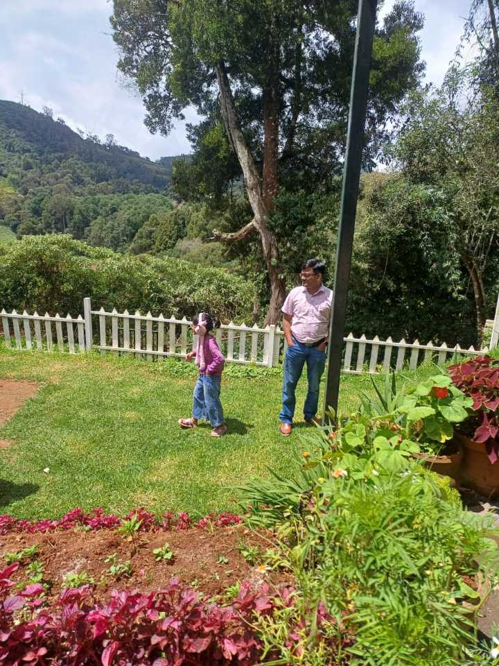 user photos