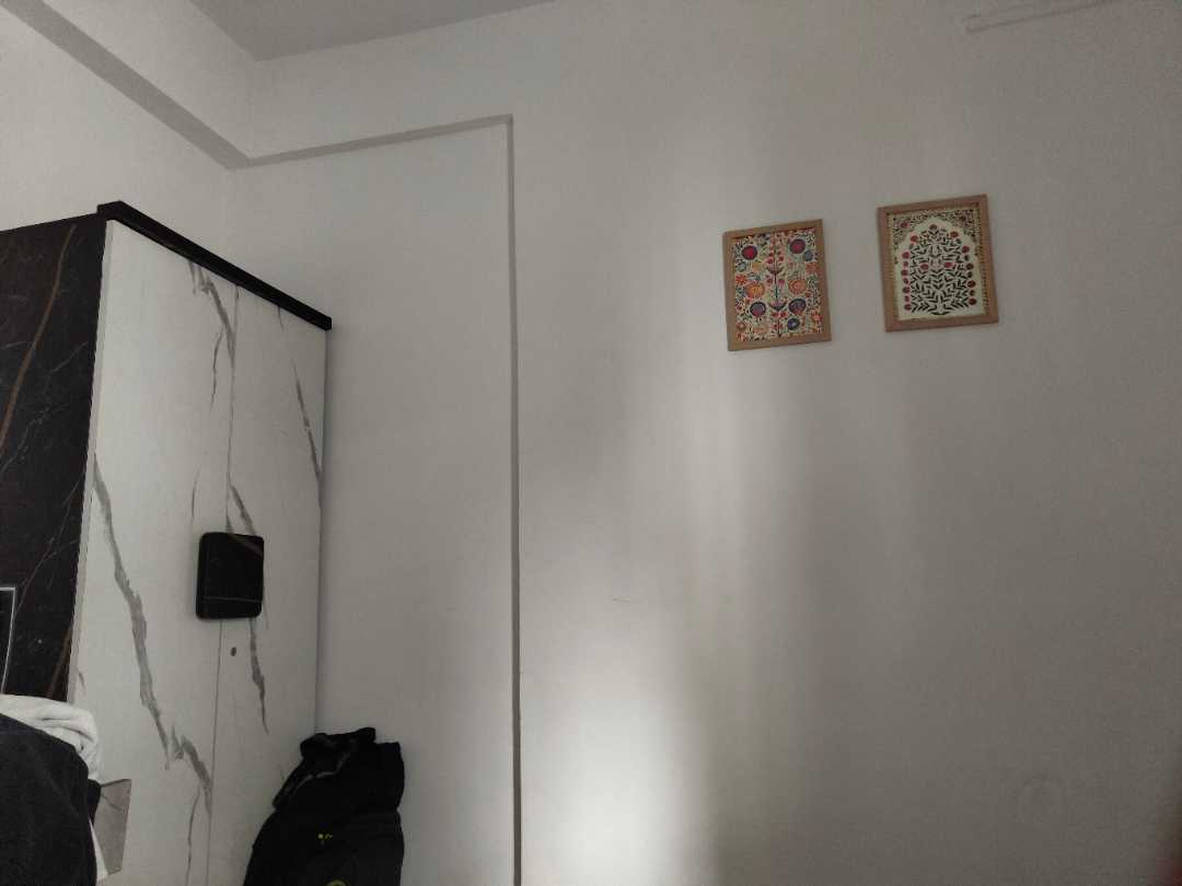 user photos